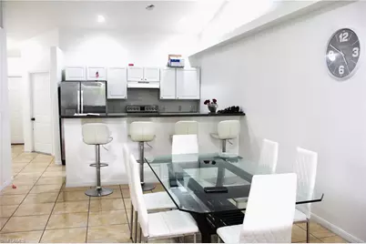 4602 /4604 Skyline Blvd, Cape Coral, FL 33914 - Photo 11