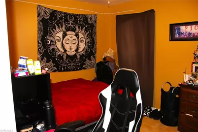 4602 /4604 Skyline Blvd, Cape Coral, FL 33914 - Photo 31