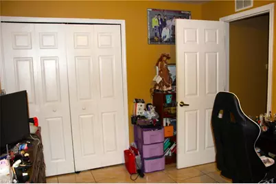 4602 /4604 Skyline Blvd, Cape Coral, FL 33914 - Photo 33
