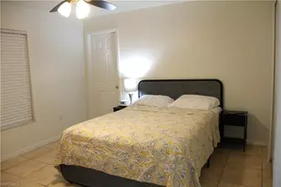 4602 /4604 Skyline Blvd, Cape Coral, FL 33914 - Photo 19