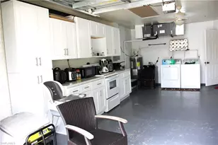 4602 /4604 Skyline Blvd, Cape Coral, FL 33914 - Photo 21