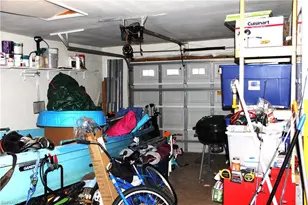 4602 /4604 Skyline Blvd, Cape Coral, FL 33914 - Photo 43