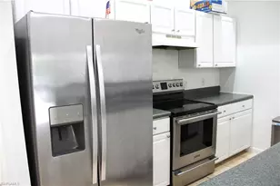 4602 /4604 Skyline Blvd, Cape Coral, FL 33914 - Photo 13