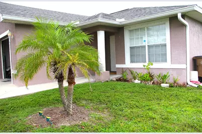 4602 /4604 Skyline Blvd, Cape Coral, FL 33914 - Photo 49