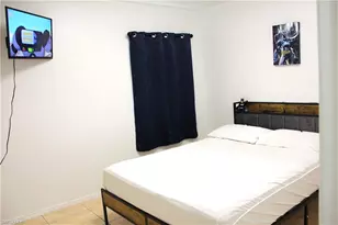 4602 /4604 Skyline Blvd, Cape Coral, FL 33914 - Photo 15