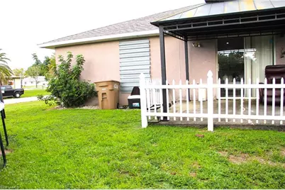 4602 /4604 Skyline Blvd, Cape Coral, FL 33914 - Photo 47
