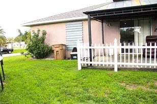 4602 /4604 Skyline Blvd, Cape Coral, FL 33914 - Photo 47