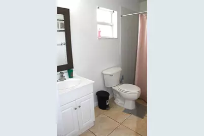 4602 /4604 Skyline Blvd, Cape Coral, FL 33914 - Photo 17