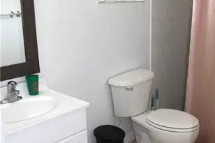 4602 /4604 Skyline Blvd, Cape Coral, FL 33914 - Photo 17