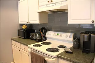 4602 /4604 Skyline Blvd, Cape Coral, FL 33914 - Photo 29