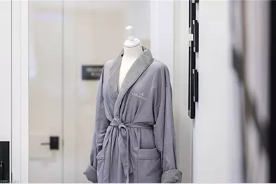 11661 Venetian Lagoon Dr, Fort Myers, FL 33913 - Photo 41