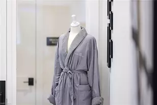 11661 Venetian Lagoon Dr, Fort Myers, FL 33913 - Photo 41