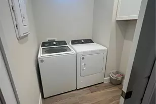 11661 Venetian Lagoon Dr, Fort Myers, FL 33913 - Photo 17