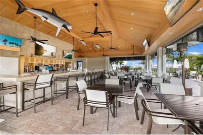 11661 Venetian Lagoon Dr, Fort Myers, FL 33913 - Photo 25