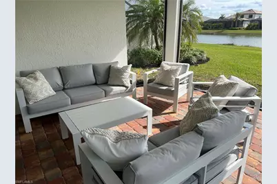 11661 Venetian Lagoon Dr, Fort Myers, FL 33913 - Photo 19