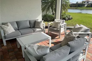 11661 Venetian Lagoon Dr, Fort Myers, FL 33913 - Photo 19