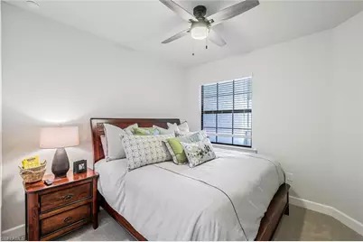 11661 Venetian Lagoon Dr, Fort Myers, FL 33913 - Photo 13