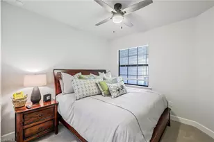 11661 Venetian Lagoon Dr, Fort Myers, FL 33913 - Photo 13