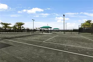 11661 Venetian Lagoon Dr, Fort Myers, FL 33913 - Photo 35