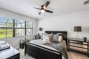 11661 Venetian Lagoon Dr, Fort Myers, FL 33913 - Photo 9