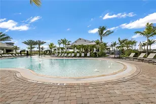 11661 Venetian Lagoon Dr, Fort Myers, FL 33913 - Photo 29