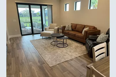 11661 Venetian Lagoon Dr, Fort Myers, FL 33913 - Photo 5