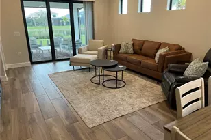 11661 Venetian Lagoon Dr, Fort Myers, FL 33913 - Photo 5