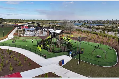 15811 Blue Ridge Way, Punta Gorda, FL 33982 - Photo 47