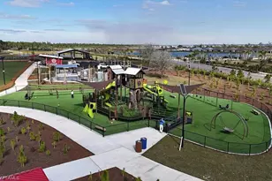 15811 Blue Rdg Wy, Punta Gorda, FL 33982 - Photo 47