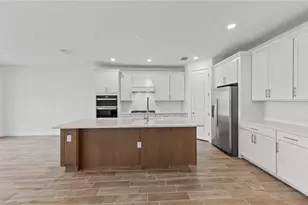 15811 Blue Rdg Wy, Punta Gorda, FL 33982 - Photo 7