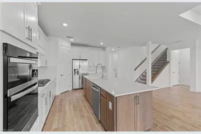 15811 Blue Ridge Way, Punta Gorda, FL 33982 - Photo 9