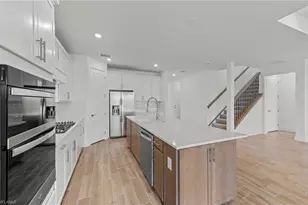 15811 Blue Rdg Wy, Punta Gorda, FL 33982 - Photo 9