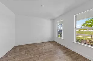 15811 Blue Rdg Wy, Punta Gorda, FL 33982 - Photo 19