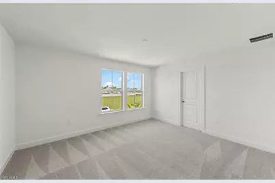 15811 Blue Ridge Way, Punta Gorda, FL 33982 - Photo 25