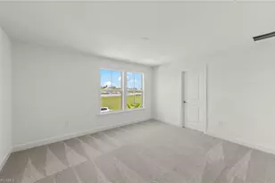 15811 Blue Rdg Wy, Punta Gorda, FL 33982 - Photo 25