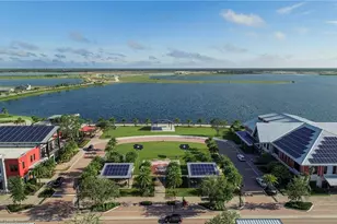 15811 Blue Rdg Wy, Punta Gorda, FL 33982 - Photo 35