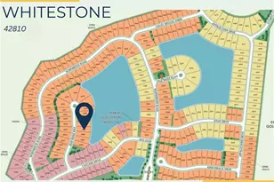 15811 Blue Rdg Wy, Punta Gorda, FL 33982 - Photo 3