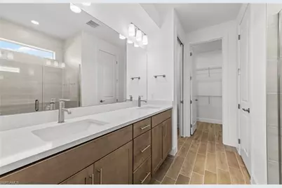 15811 Blue Ridge Way, Punta Gorda, FL 33982 - Photo 15