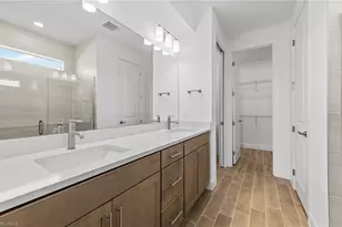 15811 Blue Rdg Wy, Punta Gorda, FL 33982 - Photo 15