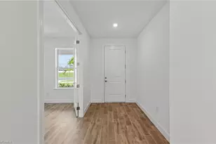 15811 Blue Rdg Wy, Punta Gorda, FL 33982 - Photo 17