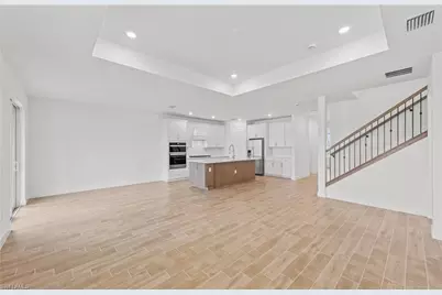 15811 Blue Ridge Way, Punta Gorda, FL 33982 - Photo 11