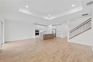 15811 Blue Rdg Wy, Punta Gorda, FL 33982 - Photo 11