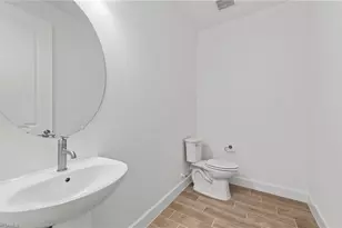 15811 Blue Rdg Wy, Punta Gorda, FL 33982 - Photo 27