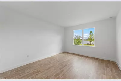 15811 Blue Ridge Way, Punta Gorda, FL 33982 - Photo 13