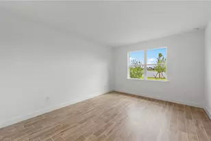 15811 Blue Rdg Wy, Punta Gorda, FL 33982 - Photo 13