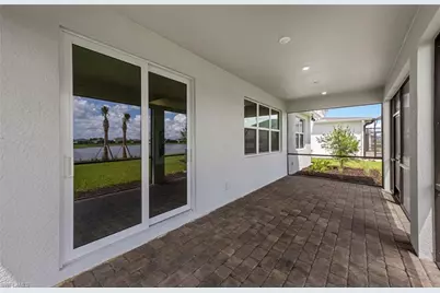 15811 Blue Ridge Way, Punta Gorda, FL 33982 - Photo 29