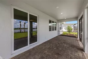 15811 Blue Rdg Wy, Punta Gorda, FL 33982 - Photo 29