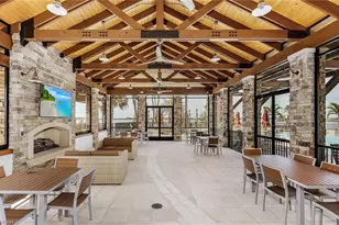 15811 Blue Rdg Wy, Punta Gorda, FL 33982 - Photo 39