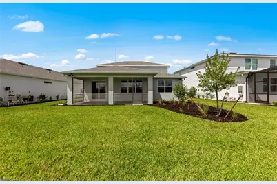 15811 Blue Ridge Way, Punta Gorda, FL 33982 - Photo 31