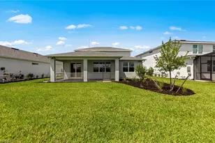 15811 Blue Rdg Wy, Punta Gorda, FL 33982 - Photo 31